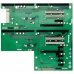 Кроссплата PE-13SD 13-slots PICMG 1.3 Backplane