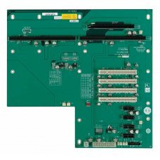 Кроссплата PE-10S2 10-slots PICMG 1.3 Backplane