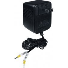 Блок питания PWR-24/220/F 24V / 0.1 AMP (Flat type connector)