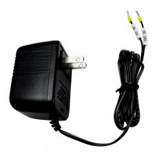 Блок питания PWR-24/110 24v / 0.1 AMP