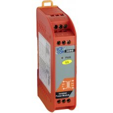 Блок питания PW-3090-5S-R CR Output Power Voltage +5V @ 2000mA ( max. ) Accuracy : +2%