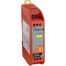 Блок питания PW-3090-5D-R CR Output Power Voltage ±5V @ 1000mA ( max. ) Accuracy : ±2%