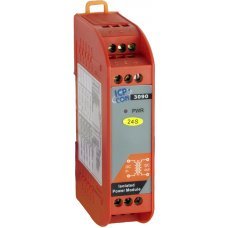 Блок питания PW-3090-24S-R CR Output Power Voltage +24V @ 400mA ( max. ) Accuracy : +2%