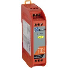 Блок питания PW-3090-15D-R CR Output Power Voltage +15V @ 300mA ( max. ) Accuracy : +2%