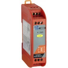 Блок питания PW-3090-12S-R CR Output Power Voltage +12V @ 800mA ( max. ) Accuracy : +2%