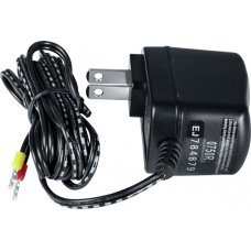 Блок питания GPSU06U-6 24 V/0.25 A, 6 W Power Supply (RoHS)
