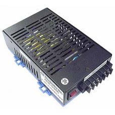 Блок питания DIN-540A ACE-540A (24VDC/1.7A) Power Supply with DIN-RAIL