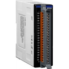Модуль USB-2084 4/8-channel Counter/Frequency/Encoder Module (RoHS) Модуль USB-2084 4/8-channel Counter/Frequency/Encoder Module (RoHS)