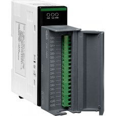 Модуль USB-2019/S 8-channel Universal Analog Input Module with High Voltage Protection , include CN-1824 Модуль USB-2019/S 8-channel Universal Analog Input Module with High Voltage Protection , include CN-1824
