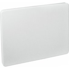 Антенна ANT-18 12 Km external antenna for SST-2450 (Directional) (1pcs)