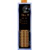 Модуль WF-2060 CR Wi-Fi I/O Module with 6-channel Isolated DI and 6-channel Relay Output (RoHS)