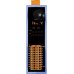 Модуль WF-2055 CR Wi-Fi I/O Module with 8-channel Isolated Digital Input and 8-channel Sink Type Isolated Di