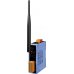 Модуль WF-2055 CR Wi-Fi I/O Module with 8-channel Isolated Digital Input and 8-channel Sink Type Isolated Di
