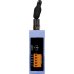 Модуль WF-2055 CR Wi-Fi I/O Module with 8-channel Isolated Digital Input and 8-channel Sink Type Isolated Di