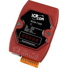 Модуль M2M-710D CR Remote Maintenance with serial streaming Solution (RoHS)