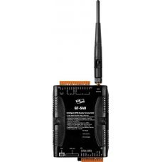 Модуль GT-540 CR Intelligent GPRS Data Server