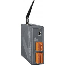 Модуль GD-4500-2G CR Quad-band M2M Mini-Programmable Automation Controller (RoHS)