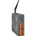 Модуль GD-4500-2G CR Quad-band M2M Mini-Programmable Automation Controller (RoHS)