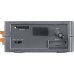 Модуль GD-4500-2G CR Quad-band M2M Mini-Programmable Automation Controller (RoHS)