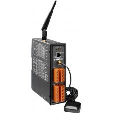 Модуль G-4500P-2G CR Quad-band M2M Mini-Programmable Automation Controller with GPS function (RoHS)