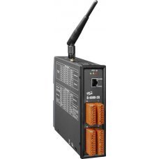 Модуль G-4500-2G CR Quad-band M2M Mini-Programmable Automation Controller (RoHS)