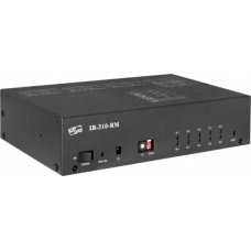 Модуль IR-310-RM IR Controlled 10-channel High Power Relay Module (RoHS)