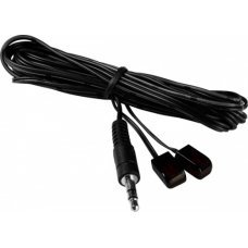 Модуль CA-IR-SH2252 Dual-headed IR emitter (with adhesive pad, 2.5 m)