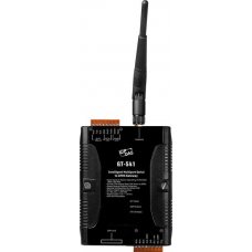 Модуль GT-541 CR Intelligent Multiport Serial to GPRS Gateway (RoHS) Модуль GT-541 CR Intelligent Multiport Serial to GPRS Gateway (RoHS)