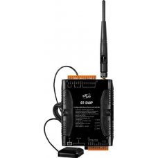 Модуль GT-540P CR Intelligent GPRS Remote Terminal Unit with GPS (RoHS, include: 2G micro SD card) Модуль GT-540P CR Intelligent GPRS Remote Terminal Unit with GPS (RoHS, include: 2G micro SD card)