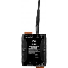 Модуль GT-531 CR Intelligent Modbus SMS/GSM Alarm Controller (RoHS) (without microSD card ) Модуль GT-531 CR Intelligent Modbus SMS/GSM Alarm Controller (RoHS) (without microSD card )