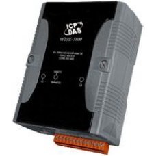 Модуль WISE-5800 User-defined I/O & Data Logger Module