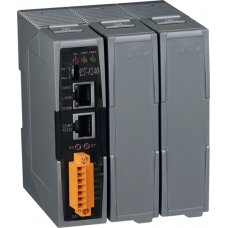 Модуль ET-8240 2 Slot, Ethernet Remote I/O units
