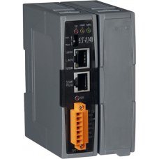 Модуль ET-8140 1 Slot, Ethernet Remote I/O units