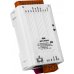 Модуль tPET-P2R2 CR Tiny Ethernet module with PoE, 2-ch DI and 2-ch Form-A relay (RoHS)