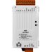 Модуль tET-P2A2 CR Tiny Ethernet module with 2-ch DI and 2-ch DO (PNP, Source) (RoHS)