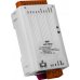Модуль tET-P2A2 CR Tiny Ethernet module with 2-ch DI and 2-ch DO (PNP, Source) (RoHS)
