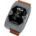 Модуль PET-7067 CR 8-Channel Power Relay Output Module with PoE (RoHS)