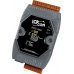 Модуль PET-7042 CR 16-channel Isolated Sink Type Open Collector Digital Output PoE Module (RoHS)