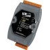 Модуль PET-7026 CR 6-channel Analog Input, 2-channel Analog Output, 2-channel Digital Input And 2-channel Di Модуль PET-7026 CR 6-channel Analog Input, 2-channel Analog Output, 2-channel Digital Input And 2-channel Di