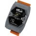 Модуль PET-7015 CR 7-channel RTD Input Module with 3-wire RTD lead resistance elimination PoE Module (RoHS) Модуль PET-7015 CR 7-channel RTD Input Module with 3-wire RTD lead resistance elimination PoE Module (RoHS)