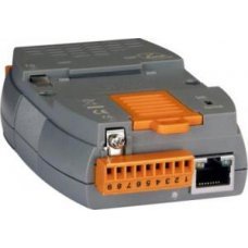 Модуль ET-7042 CR 16-channel Sink Type Open Collector Isolated Digital Output Module (RoHS) Модуль ET-7042 CR 16-channel Sink Type Open Collector Isolated Digital Output Module (RoHS)