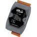 Модуль ET-7019 CR Ethernet I/O Module with 8-ch universal AI, 4-ch DO (RoHS) Модуль ET-7019 CR Ethernet I/O Module with 8-ch universal AI, 4-ch DO (RoHS)