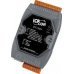 Модуль ET-7019 CR Ethernet I/O Module with 8-ch universal AI, 4-ch DO (RoHS) Модуль ET-7019 CR Ethernet I/O Module with 8-ch universal AI, 4-ch DO (RoHS)
