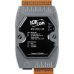Модуль ET-7017-10 CR Ethernet I/O Module with 10/20-ch AI (RoHS)