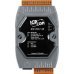 Модуль ET-7017-10 CR Ethernet I/O Module with 10/20-ch AI (RoHS)