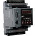 Модуль ET-6060D CR 8 Channel Digital Output and 10 Channel Digital Input