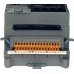 Модуль ET-6060D CR 8 Channel Digital Output and 10 Channel Digital Input