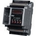 Модуль ET-6060D CR 8 Channel Digital Output and 10 Channel Digital Input