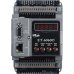 Модуль ET-6060D CR 8 Channel Digital Output and 10 Channel Digital Input