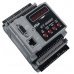 Модуль ET-6060D CR 8 Channel Digital Output and 10 Channel Digital Input